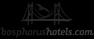 Bosphorus Hotels
