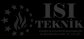 Isı Teknik İzolasyon