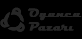 Oyuncu Pazarı
